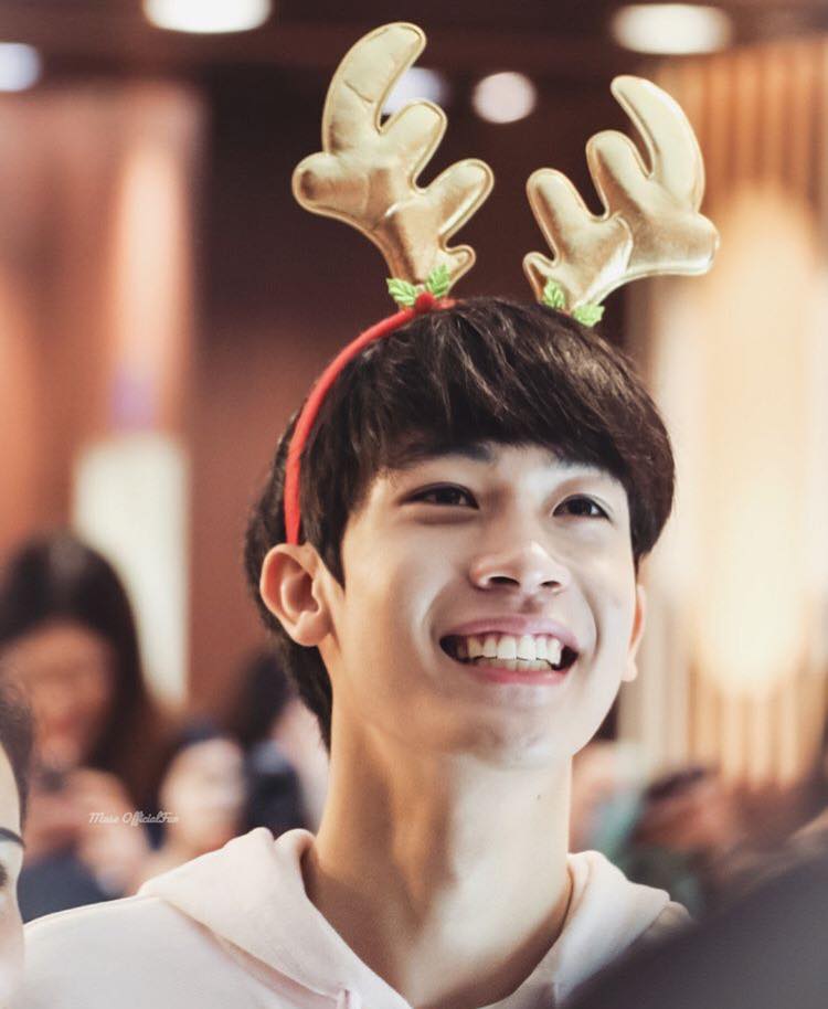 กรุบกริบ ครองโลก(&hearts;&epsilon; &hearts; )♡ 119