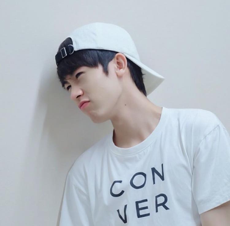 กรุบกริบ ครองโลก(&hearts;&epsilon; &hearts; )♡ 119