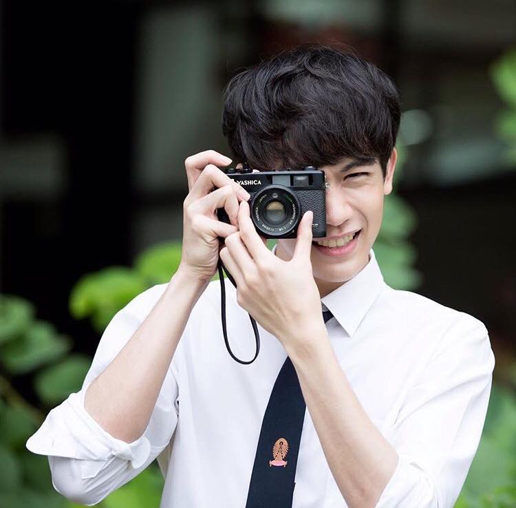 กรุบกริบ ครองโลก(&hearts;&epsilon; &hearts; )♡ 119