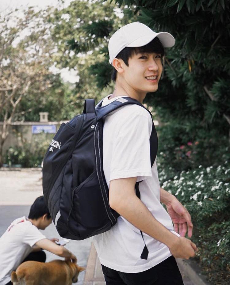 กรุบกริบ ครองโลก(&hearts;&epsilon; &hearts; )♡ 119