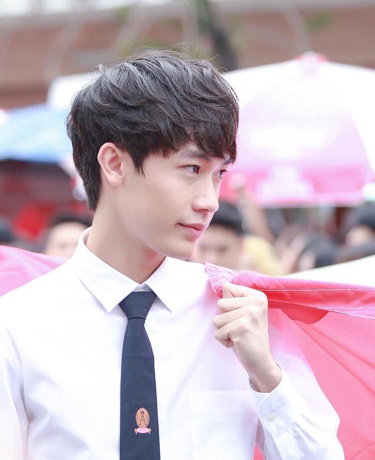 กรุบกริบ ครองโลก(&hearts;&epsilon; &hearts; )♡ 119