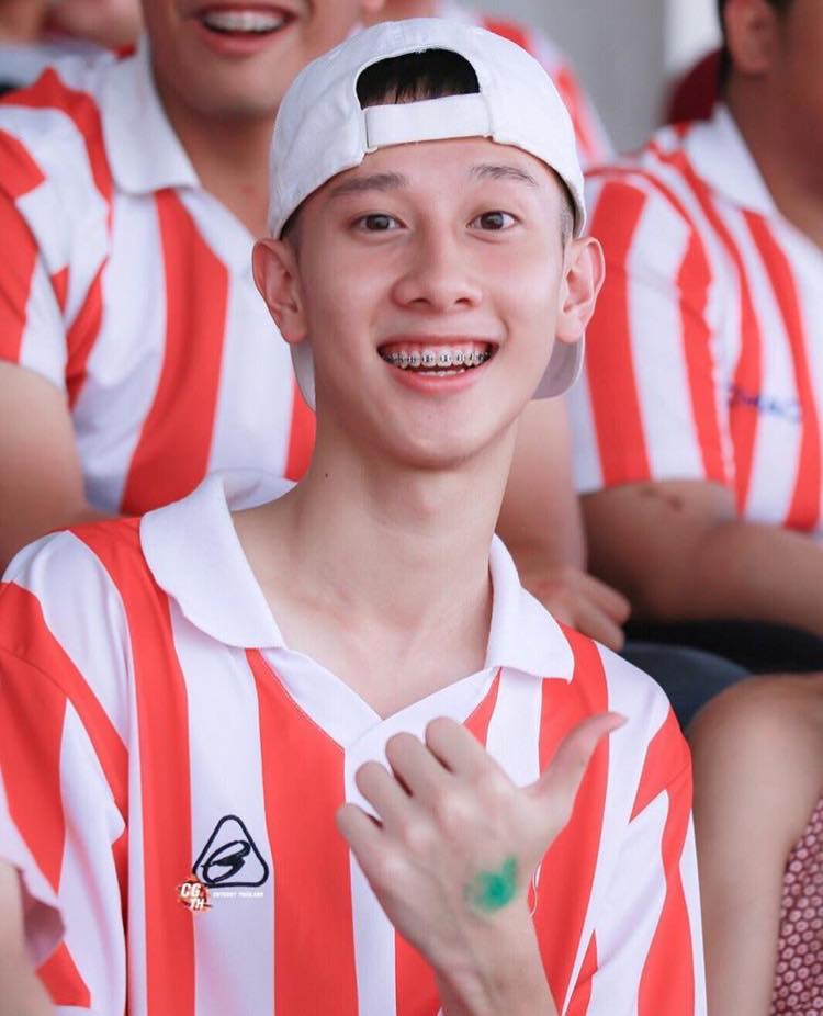 กรุบกริบ ครองโลก(&hearts;&epsilon; &hearts; )♡ 120