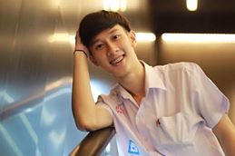 กรุบกริบ ครองโลก(&hearts;&epsilon; &hearts; )♡ 120