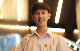 กรุบกริบ ครองโลก(&hearts;&epsilon; &hearts; )♡ 120