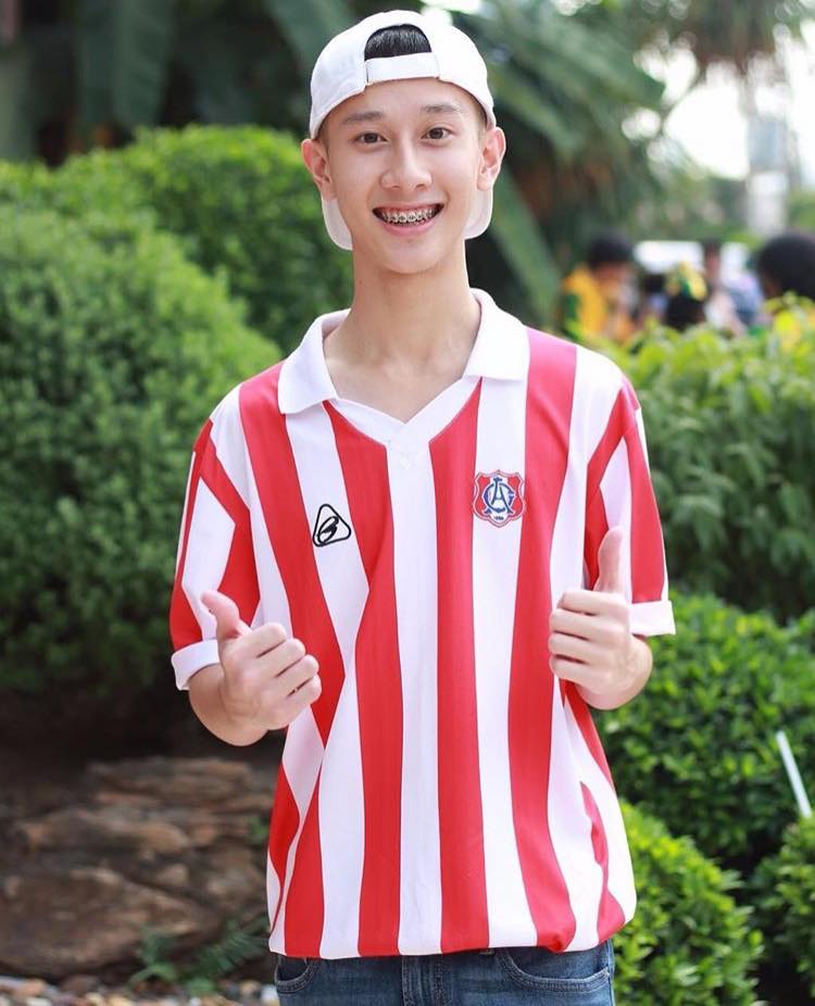 กรุบกริบ ครองโลก(&hearts;&epsilon; &hearts; )♡ 120