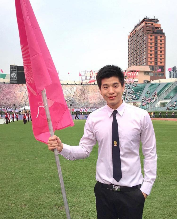 มีอารมณ์ทางแพทย์ ๑.๑