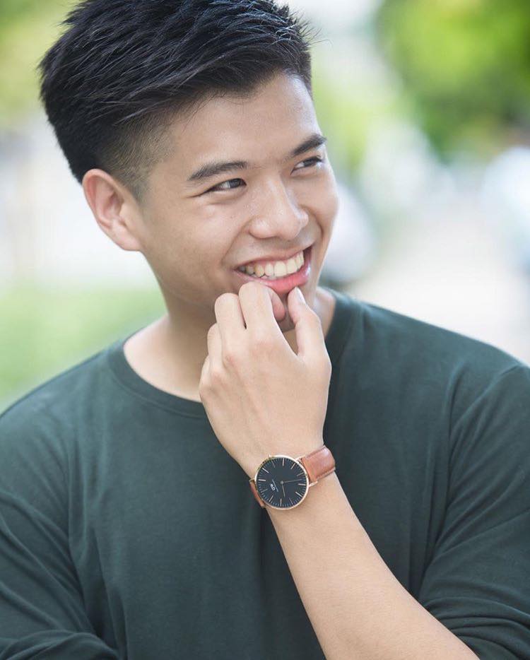 มีอารมณ์ทางแพทย์ ๑.๑