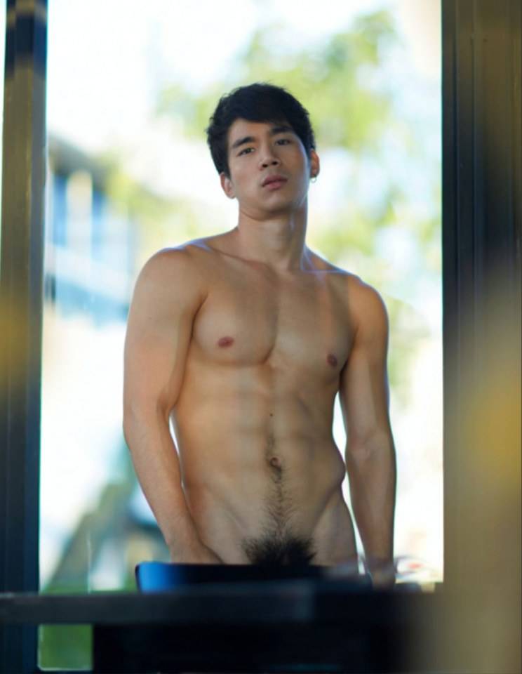Hey guys 056 (18+)