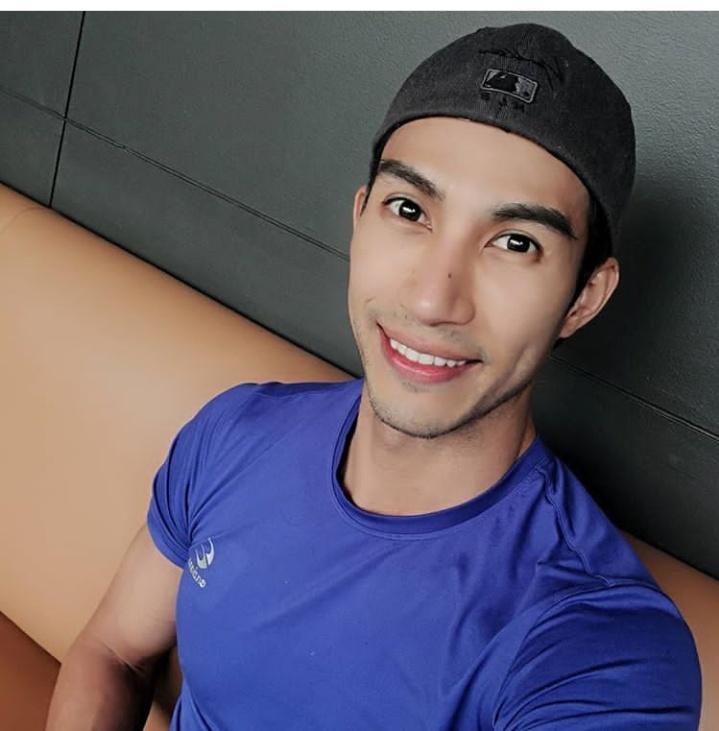 เปิดโฉมเงาะป่า(เวอร์ชั่นล่าสุด)