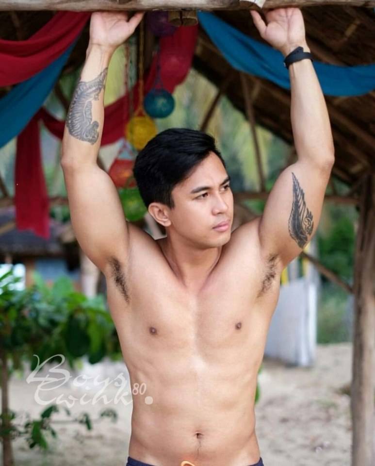 ฟูอ่ะดิ่
