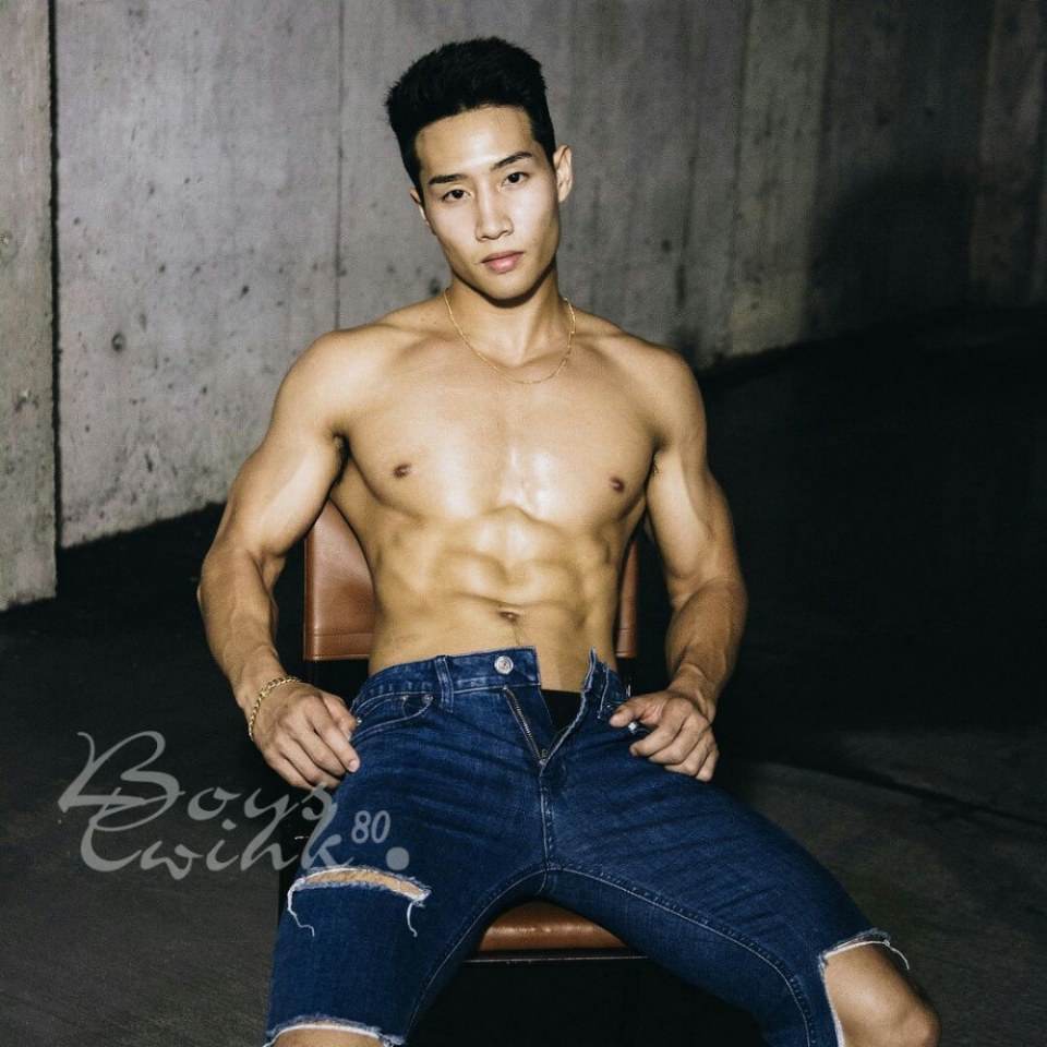 ฟูอ่ะดิ่