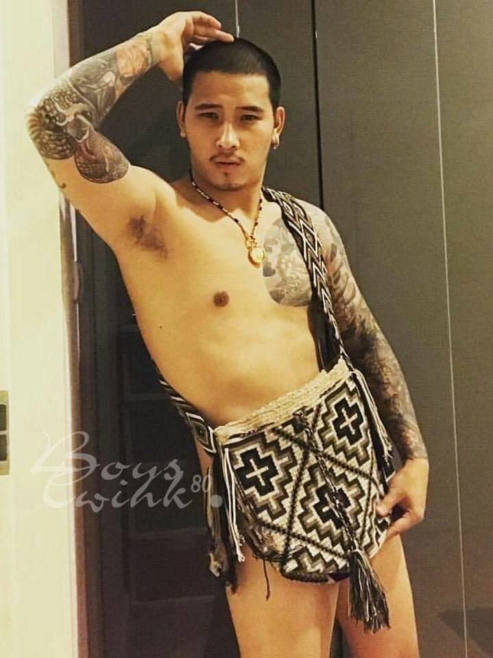 ฟูอ่ะดิ่