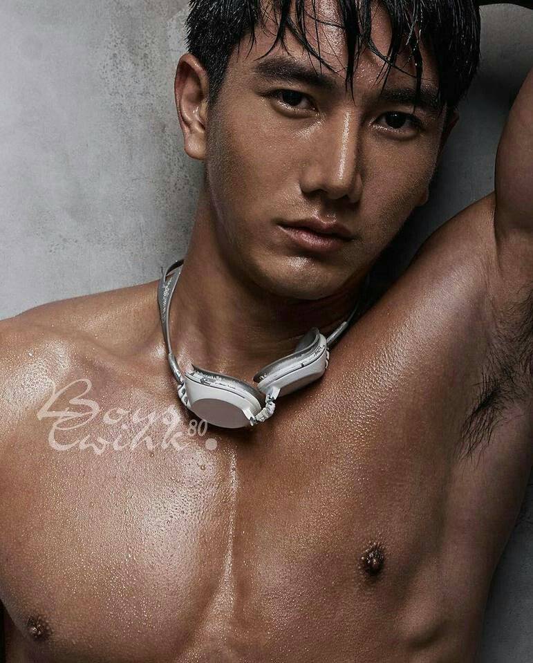 ฟูอ่ะดิ่