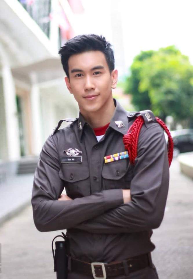 ขอเหมานะ