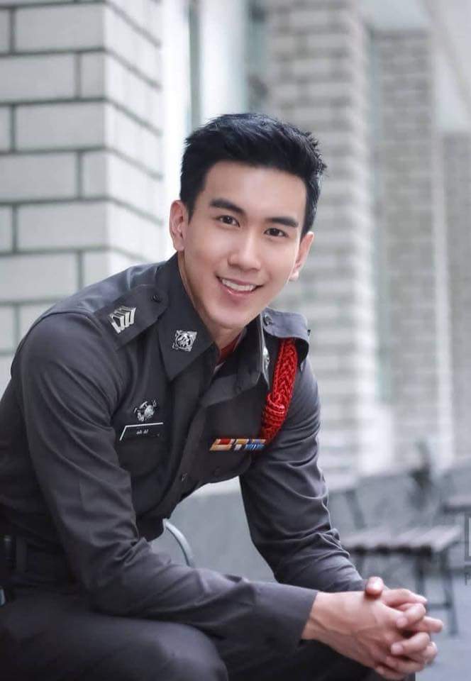 ขอเหมานะ
