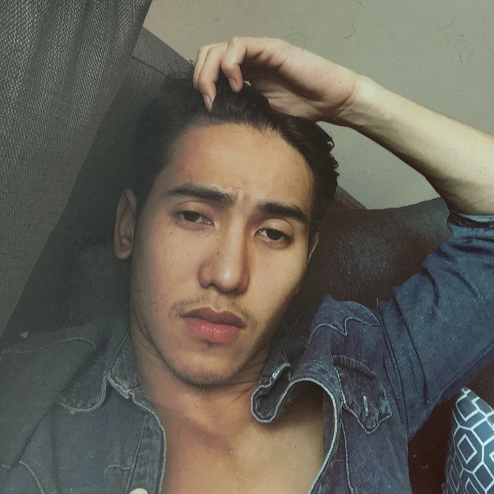 ขอเหมานะ