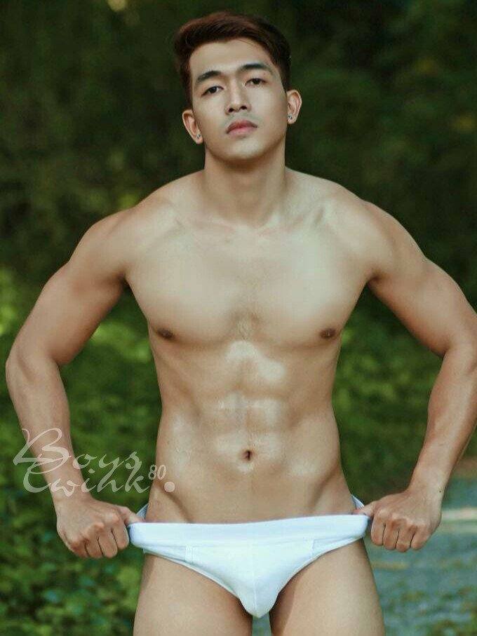 ขอเหมานะ