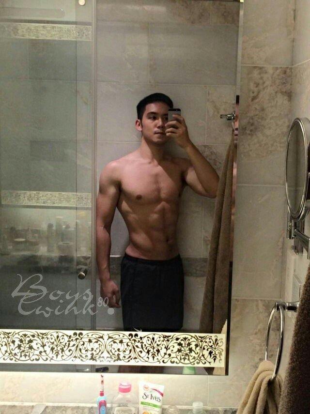 ขอเหมานะ