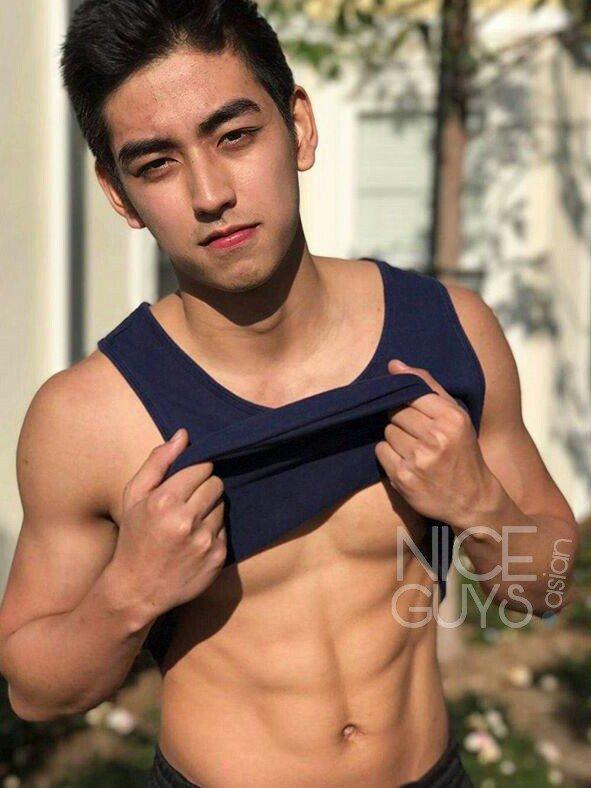 ขอเหมานะ