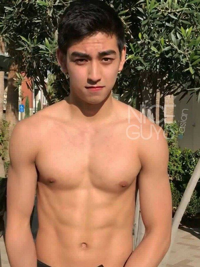 ขอเหมานะ