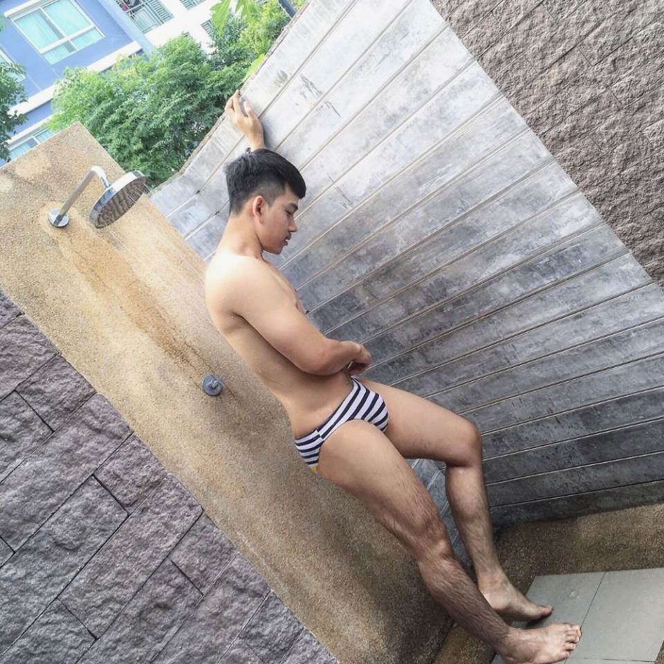 Hey guys 059 (18+)