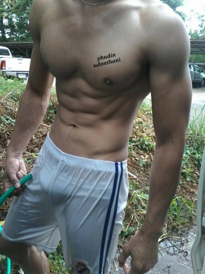Hey guys 060 (18+)