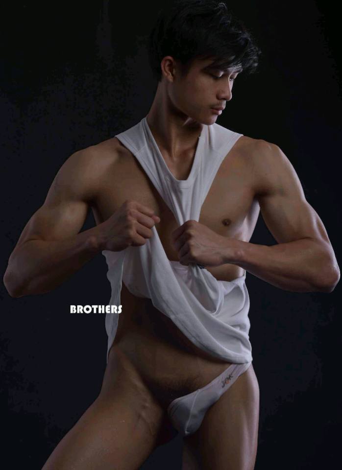 Hey guys 060 (18+)