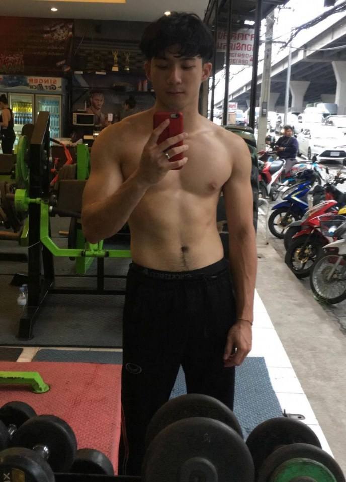เลียวนไป