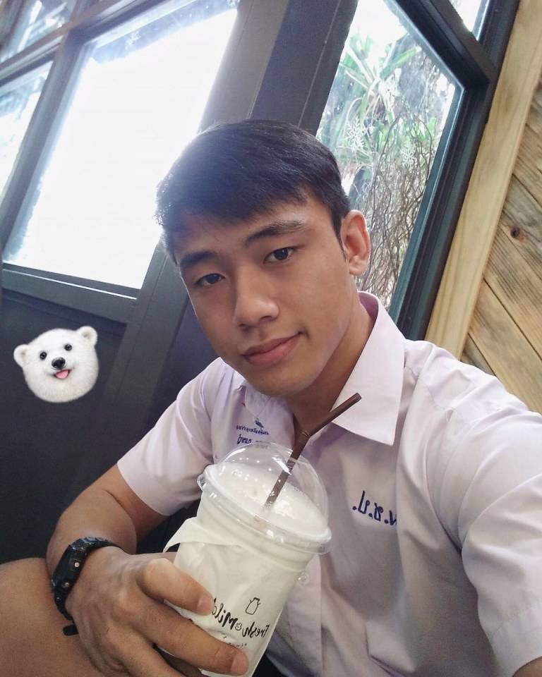 เลียวนไป