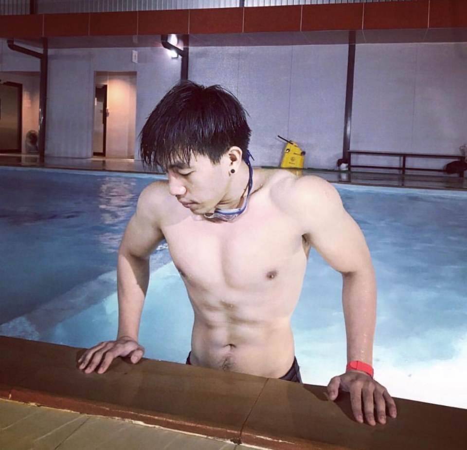 เลียวนไป
