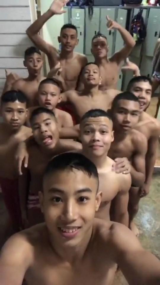 มัดรวมมาเลย