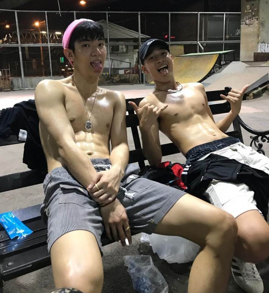 มัดรวมมาเลย