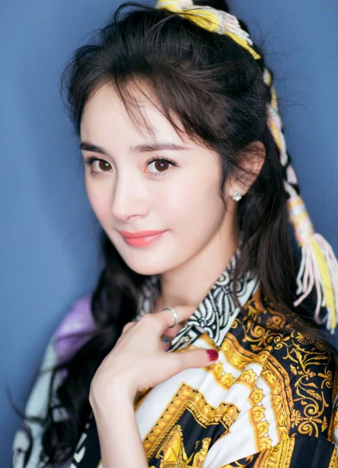 ละคร ตำนานฝูเหยา Legend Of Fu Yao 《扶摇》 2017 2