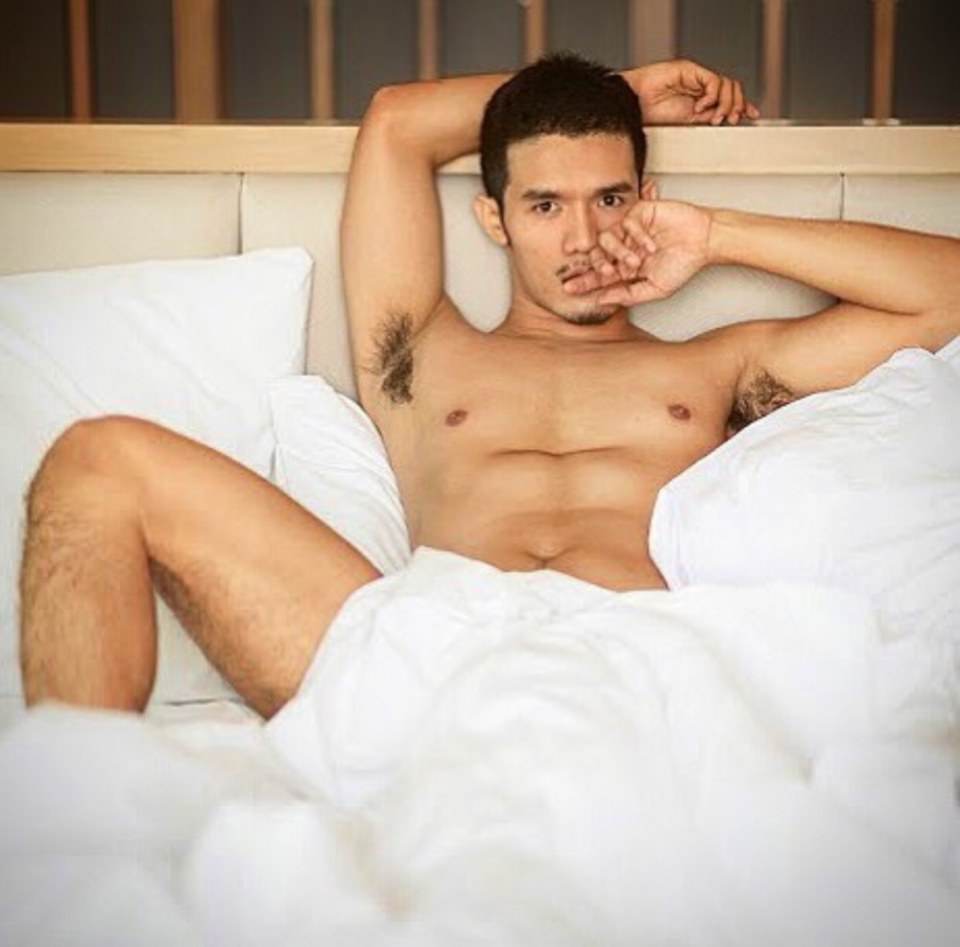 ป๊อปอาย ณฐาภพ