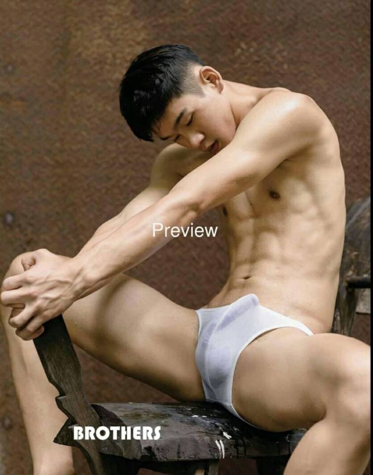 Hey guys 062 (18+)