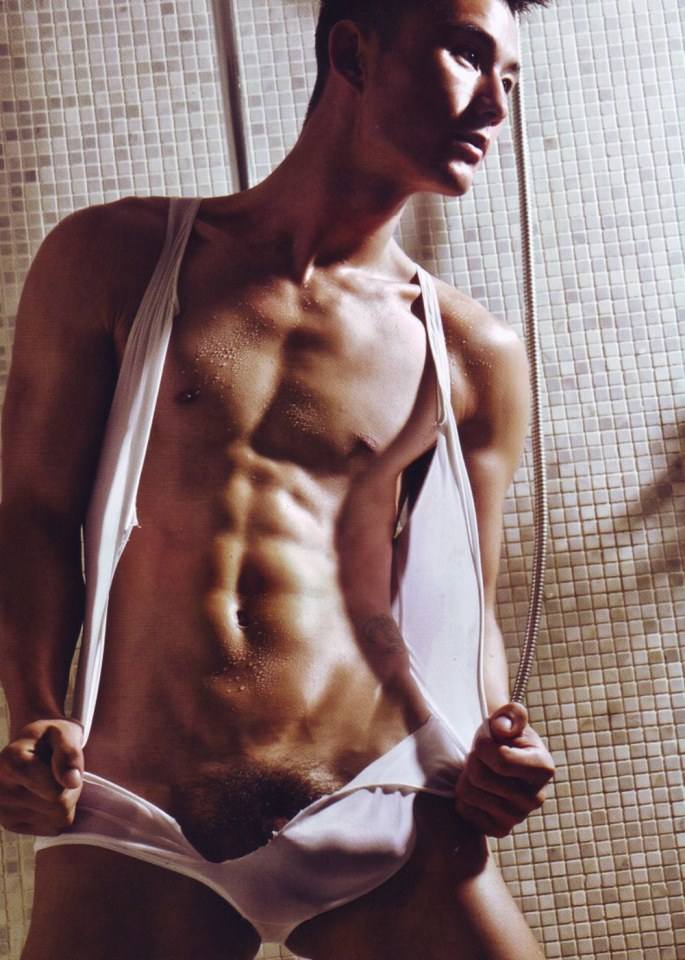 Hey guys 062 (18+)