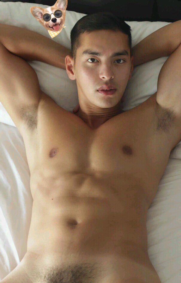 น้ำเดิน3ตลบ