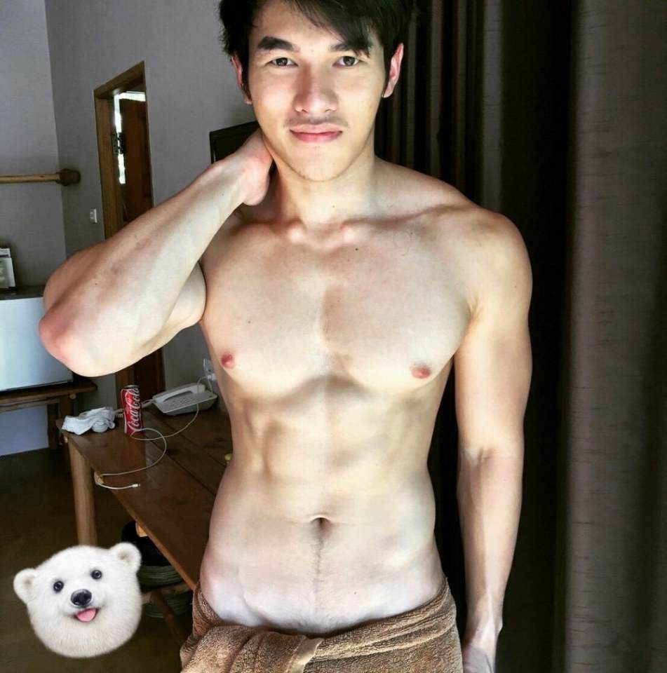 น้ำเดิน3ตลบ
