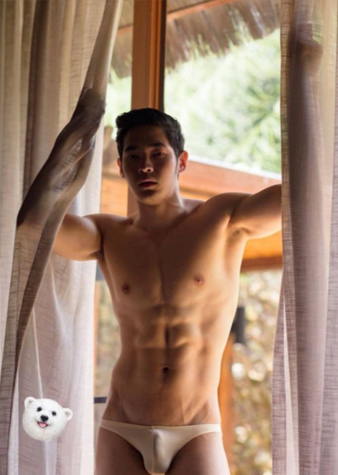 น้ำเดิน3ตลบ