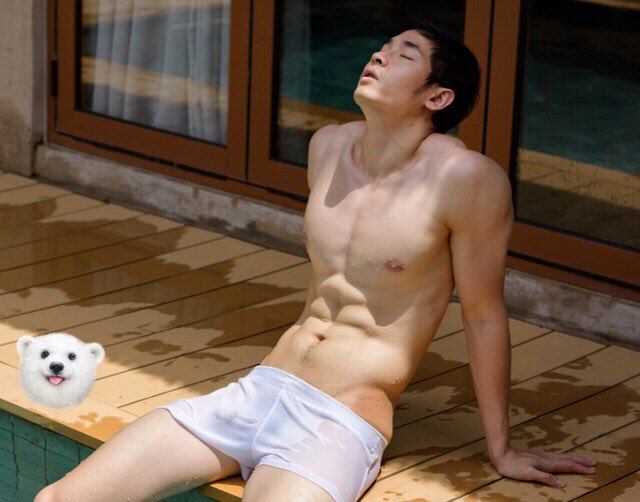 น้ำเดิน3ตลบ