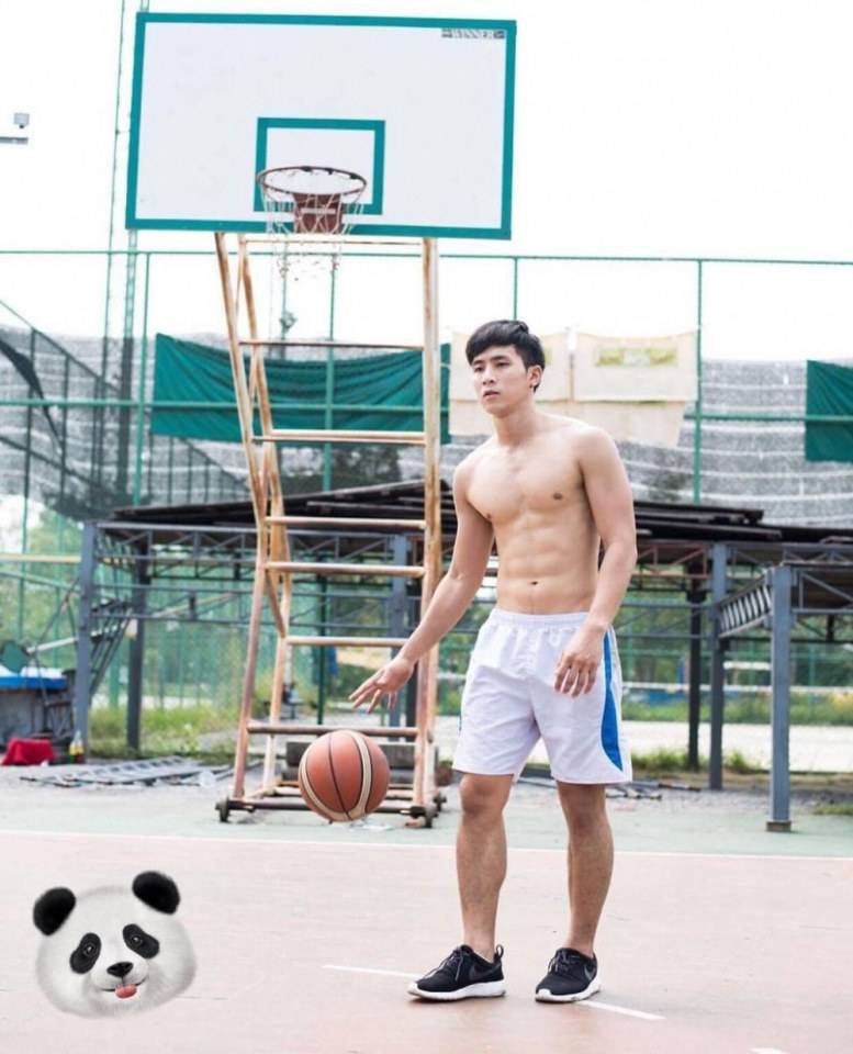 น้ำเดิน3ตลบ