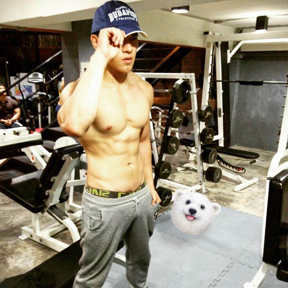 น้ำเดิน3ตลบ