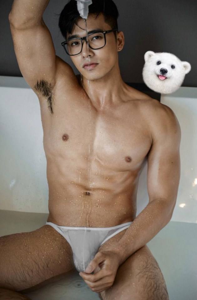 เลิศมากสามี