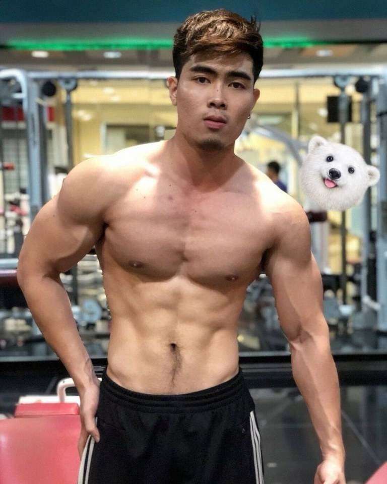 เลิศมากสามี