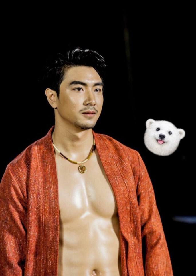 เลิศมากสามี