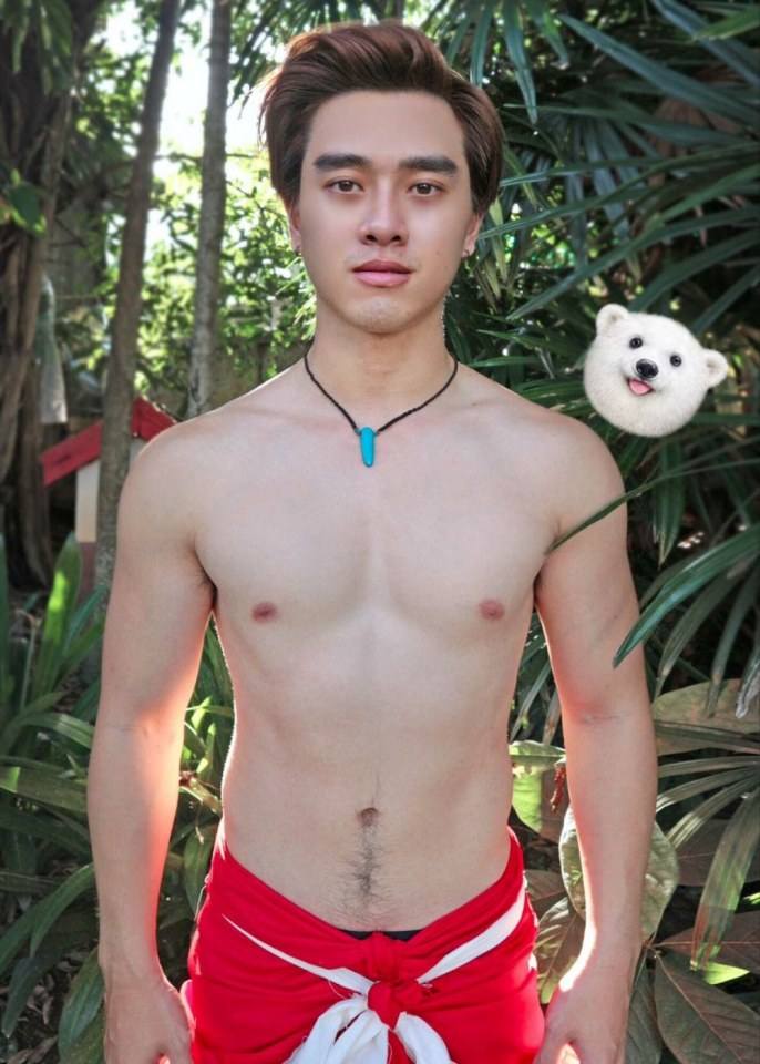 เลิศมากสามี