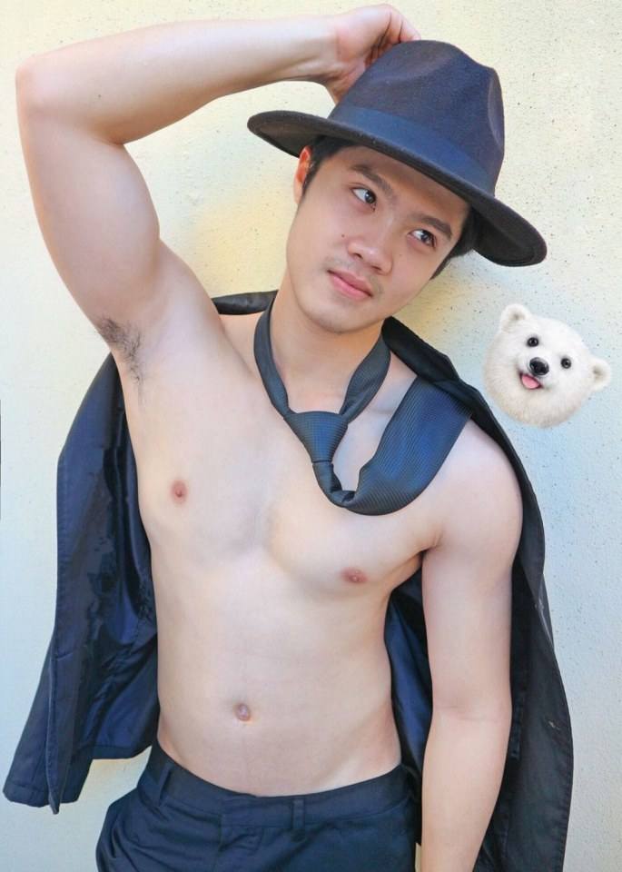 เลิศมากสามี
