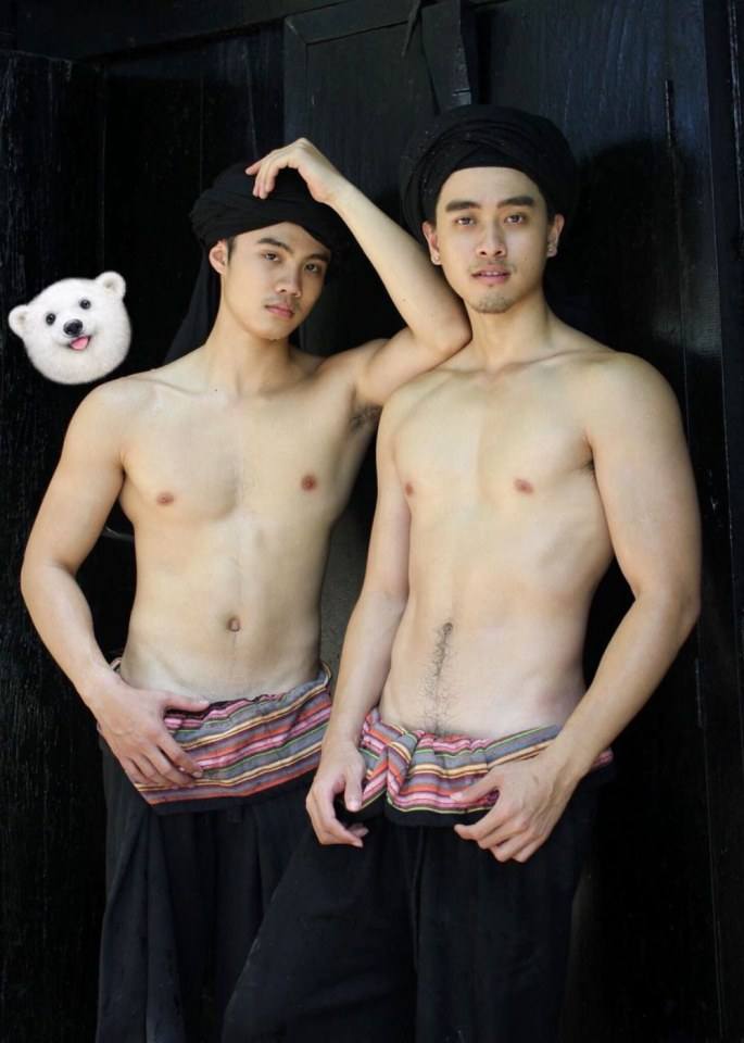 เลิศมากสามี