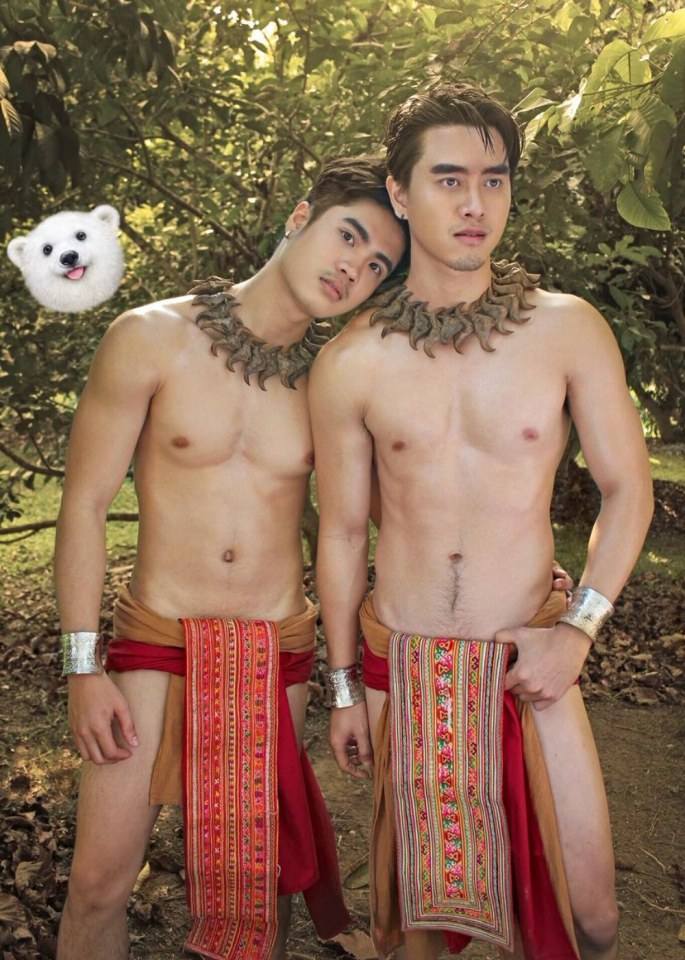 เลิศมากสามี