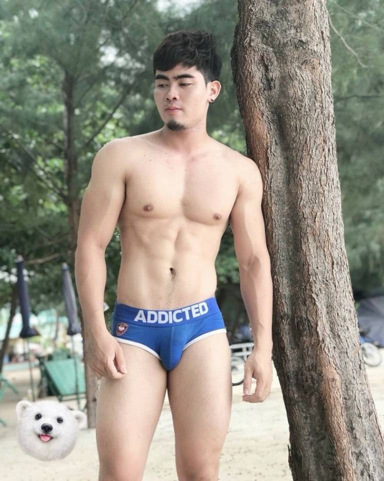 เลิศมากสามี